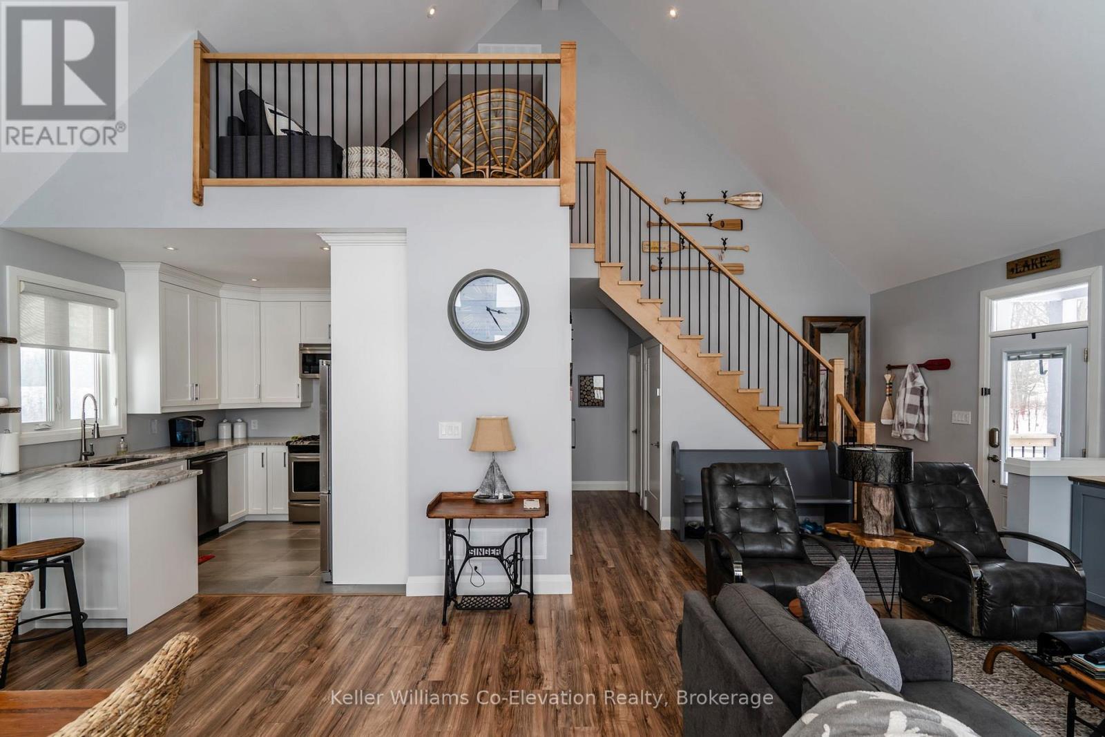 4073 Dalrymple Drive Property Photo 13