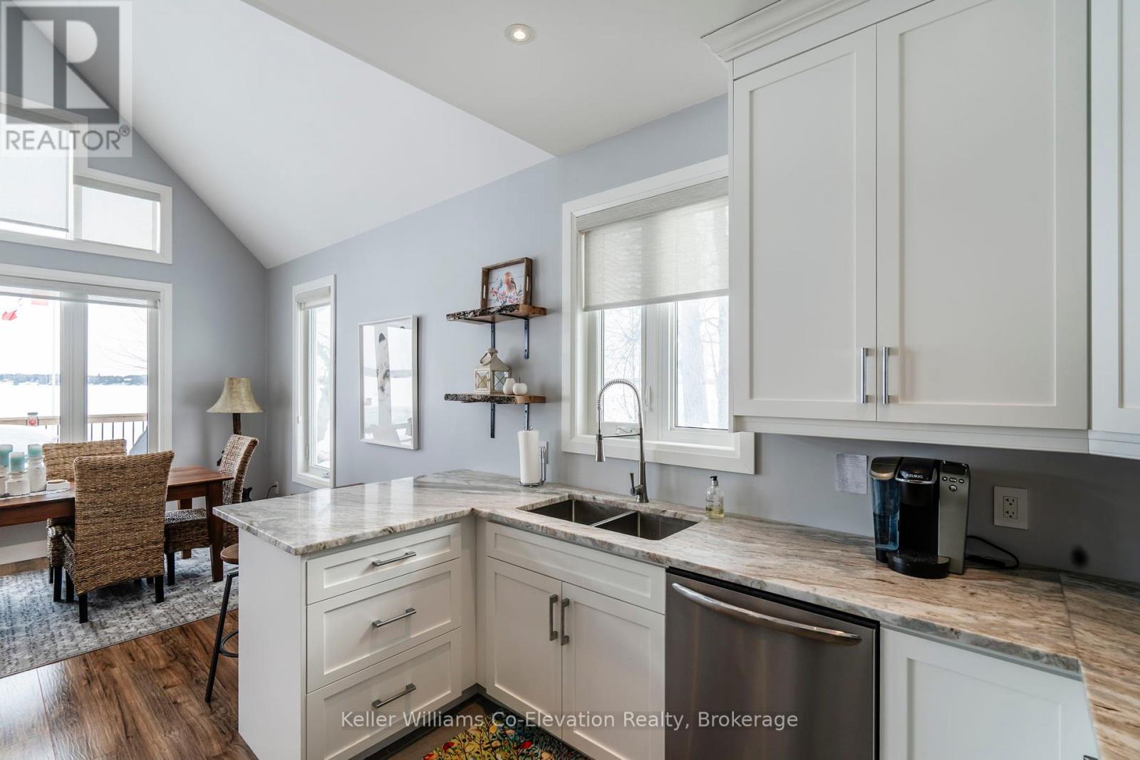 4073 Dalrymple Drive Property Photo 15