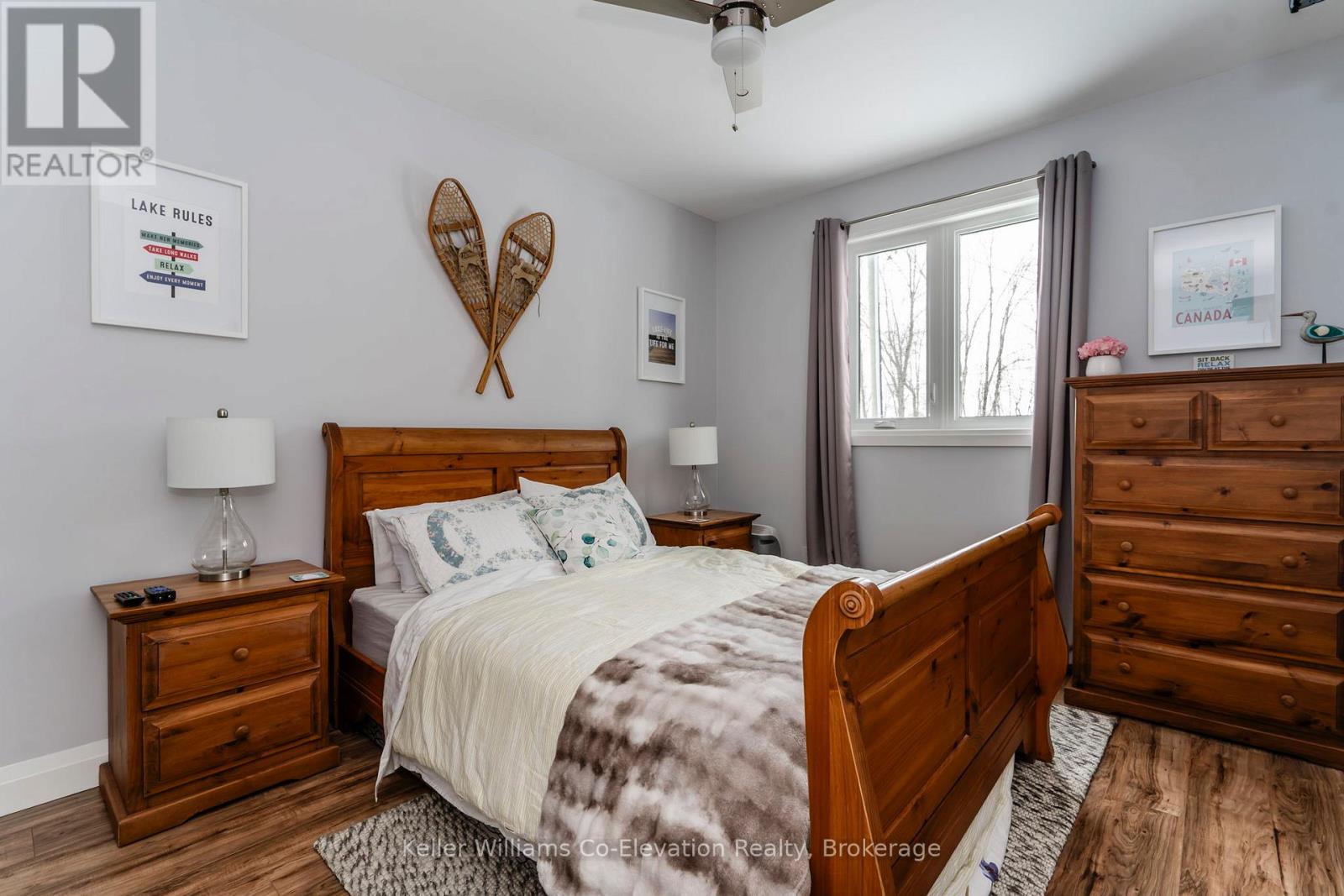 4073 Dalrymple Drive Property Photo 17