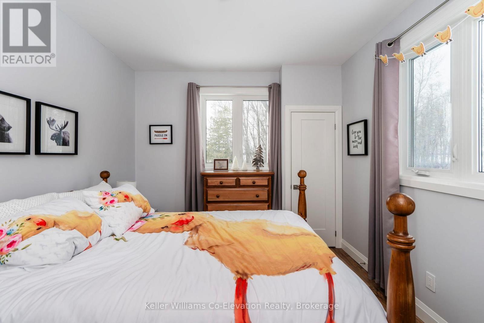 4073 Dalrymple Drive Property Photo 18