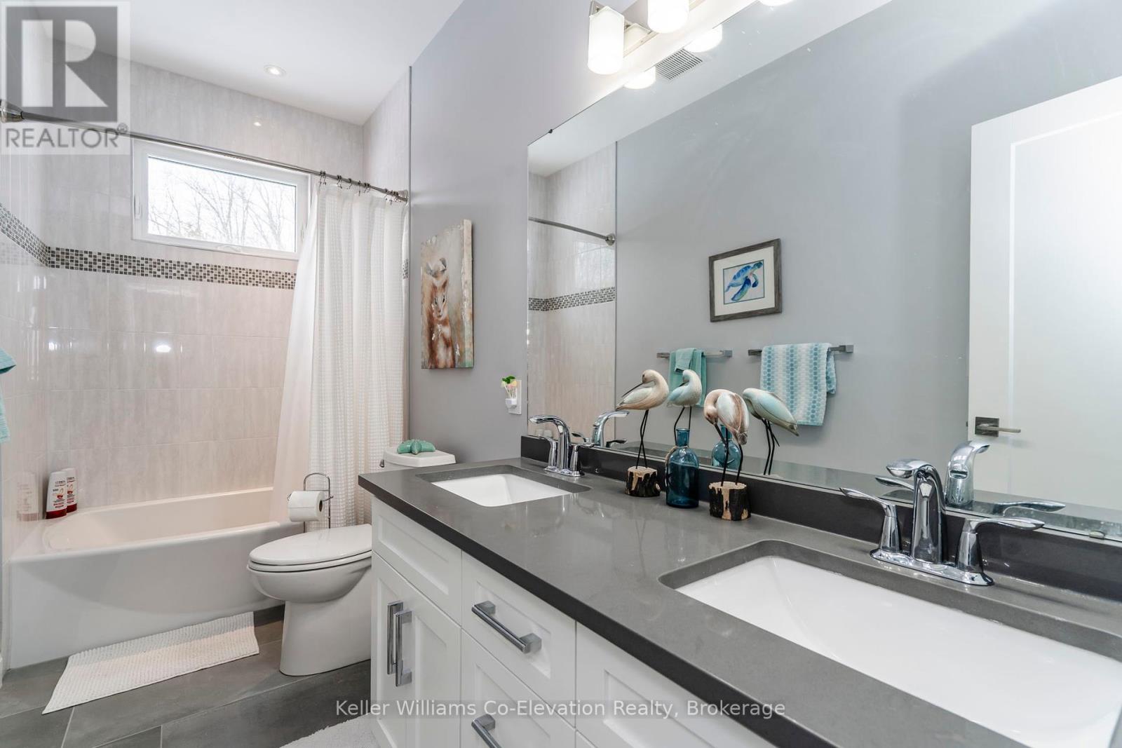 4073 Dalrymple Drive Property Photo 19
