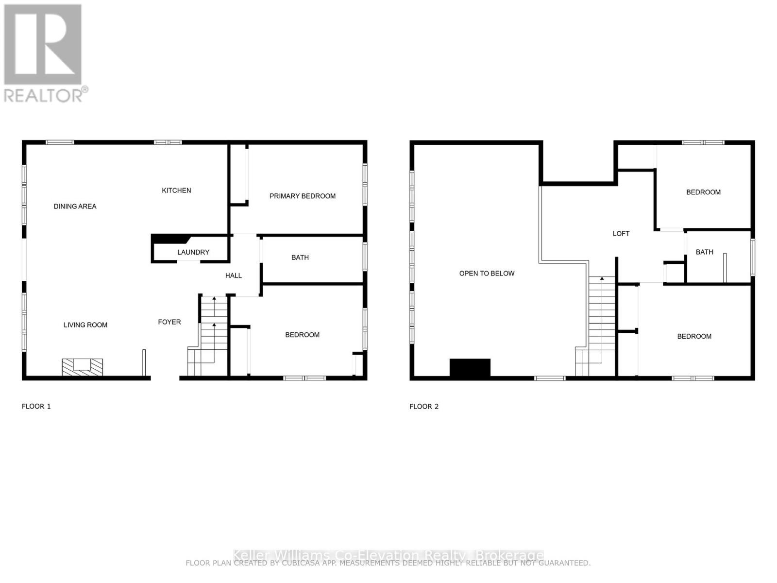 4073 Dalrymple Drive Property Photo 36