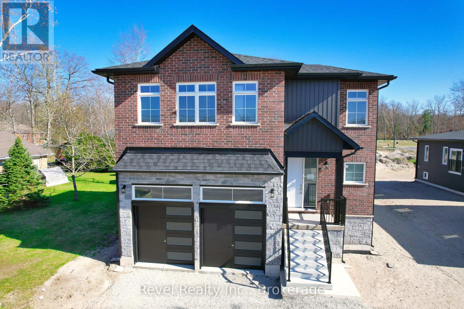 289 RAMBLEWOOD DRIVE Property Photo 1