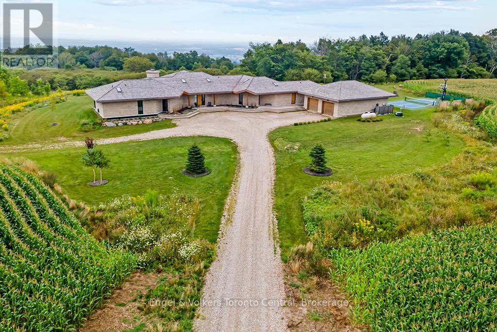 827834 Mulmur-nottawasaga Property Photo
