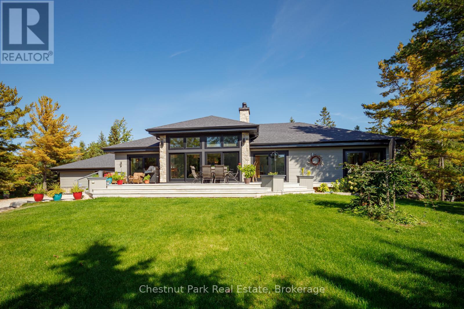 8610 Poplar Side Road Property Photo
