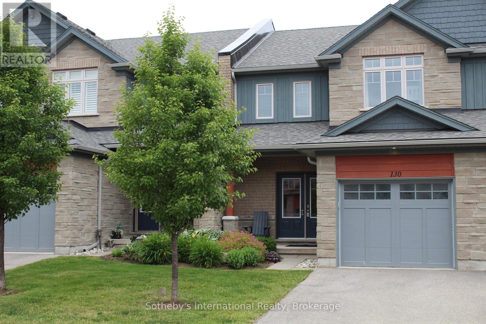 130 CONSERVATION WAY Property Photo 1