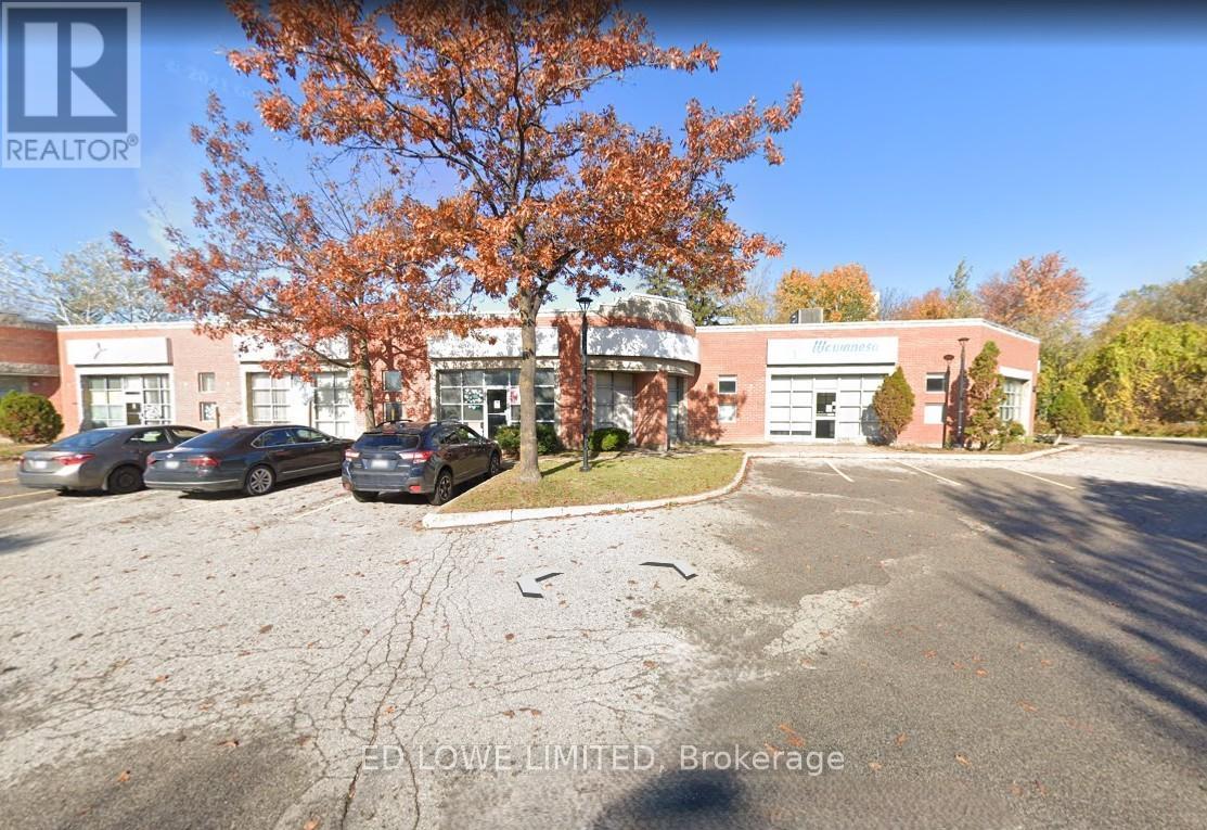 907-908 - 75 Cedar Pointe Drive Property Photo 1