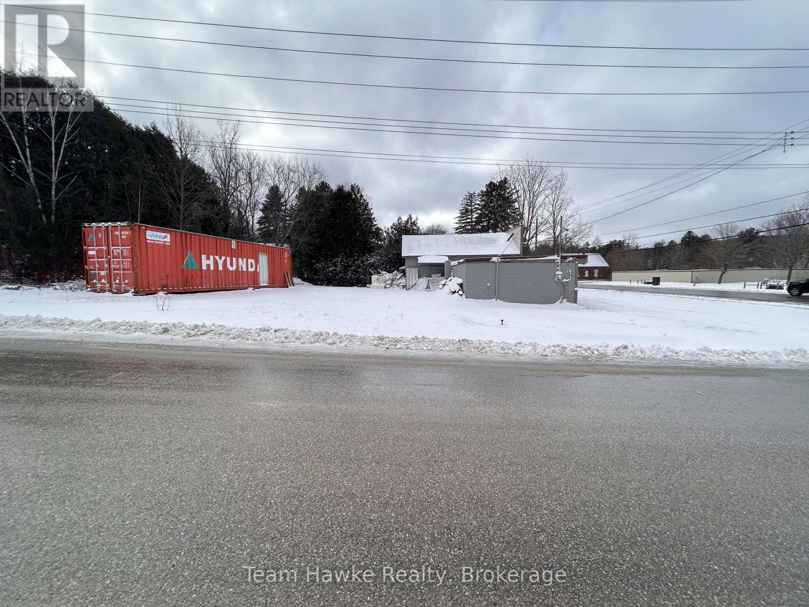 156 Robert Street Property Photo 6