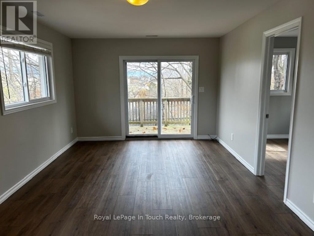 687 Montreal Street Property Photo 8