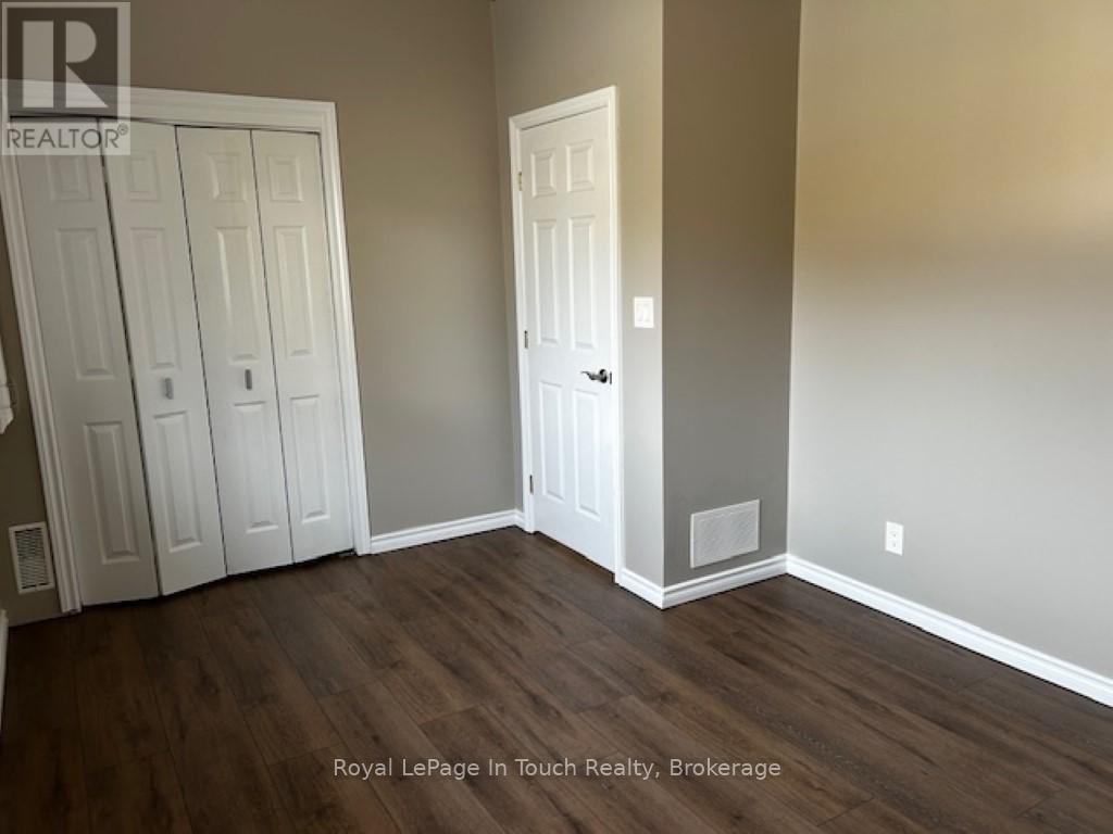 687 Montreal Street Property Photo 9