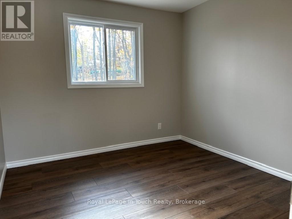 687 Montreal Street Property Photo 11