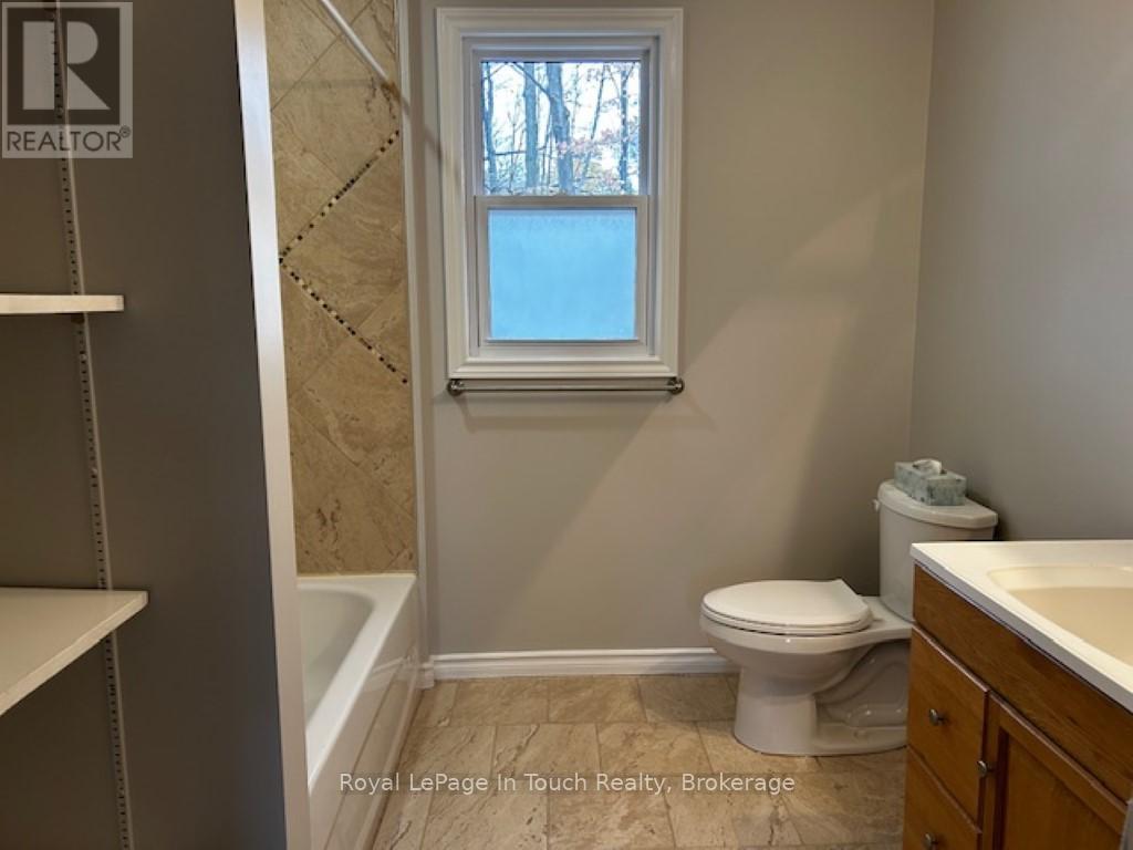 687 Montreal Street Property Photo 13