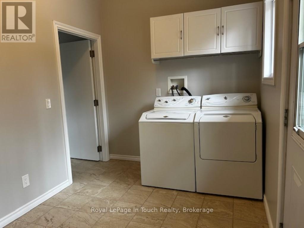 687 Montreal Street Property Photo 14