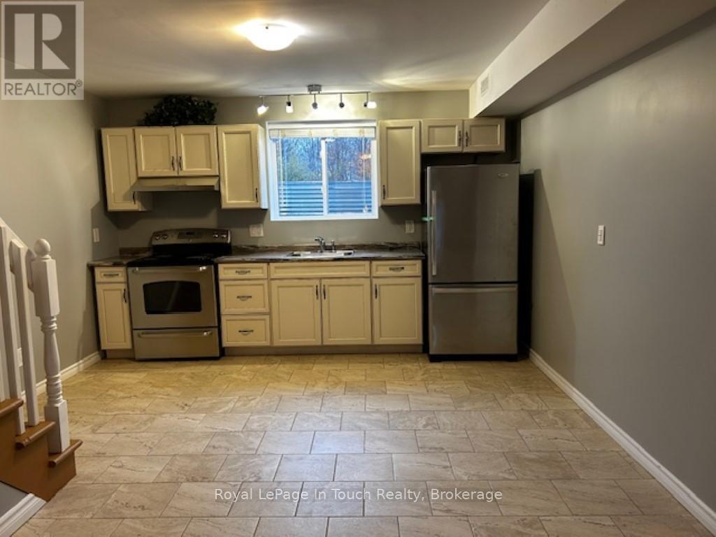 687 Montreal Street Property Photo 15