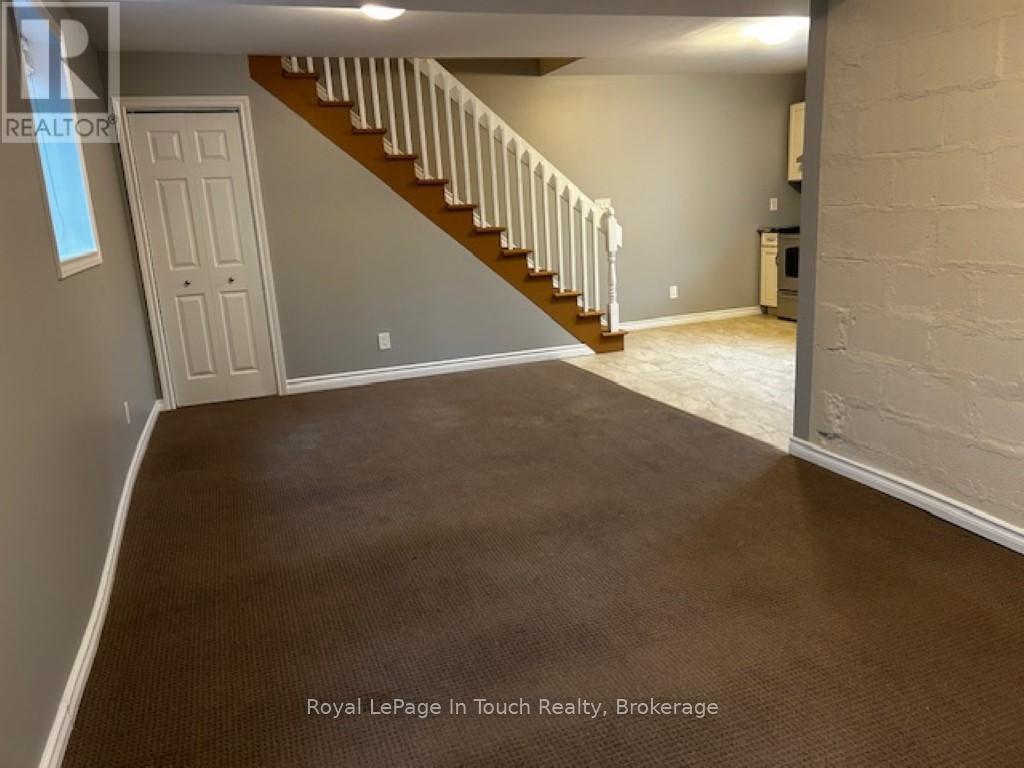 687 Montreal Street Property Photo 16