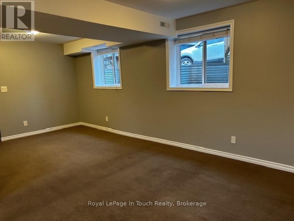 687 Montreal Street Property Photo 17