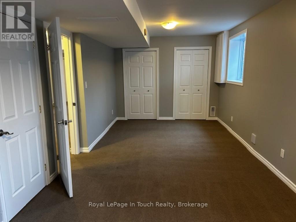687 Montreal Street Property Photo 18