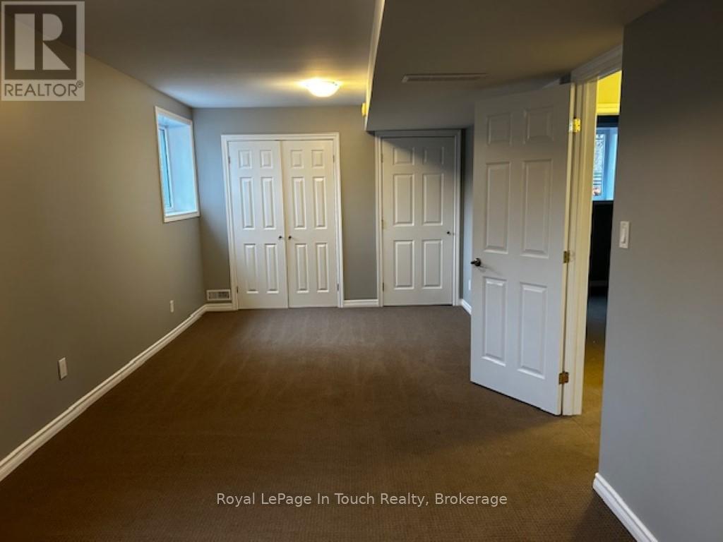 687 Montreal Street Property Photo 19