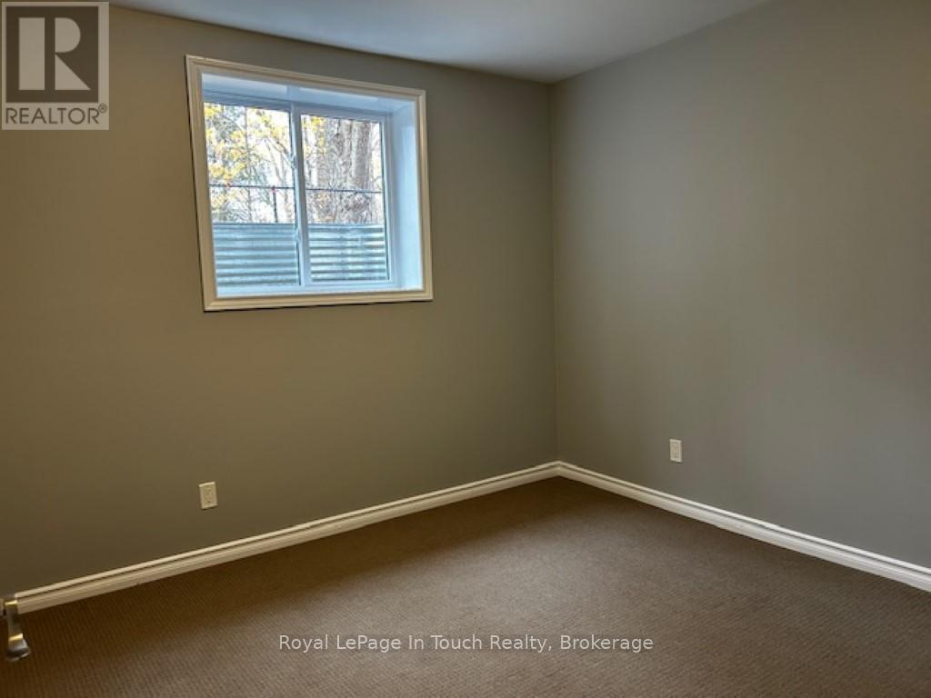 687 Montreal Street Property Photo 20