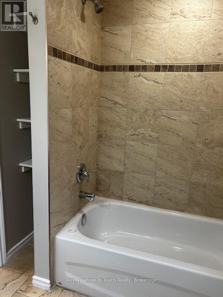 687 Montreal Street Property Photo 22