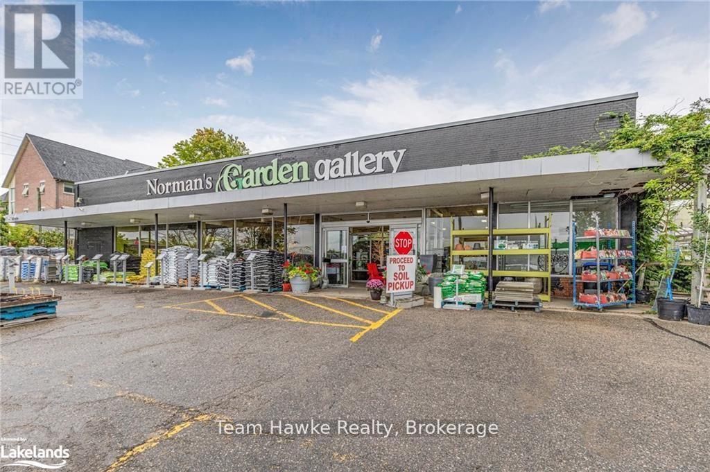 830 YONGE STREET Property Photo 1