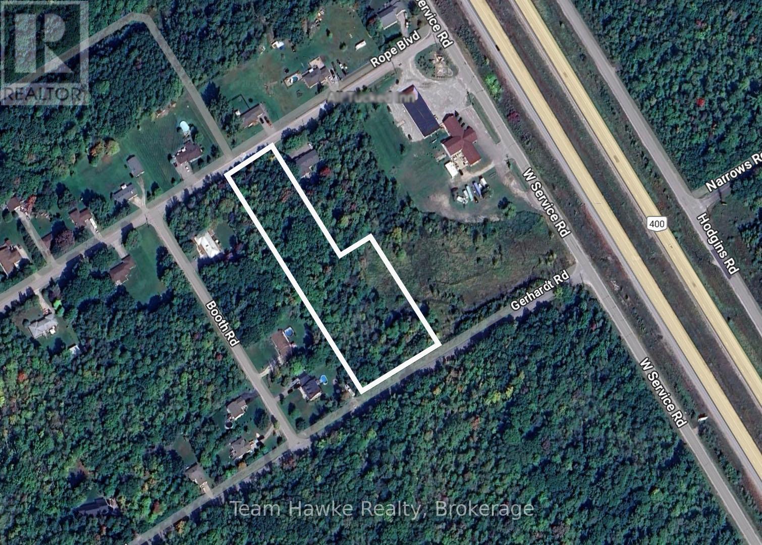 379 Rope Boulevard Property Photo