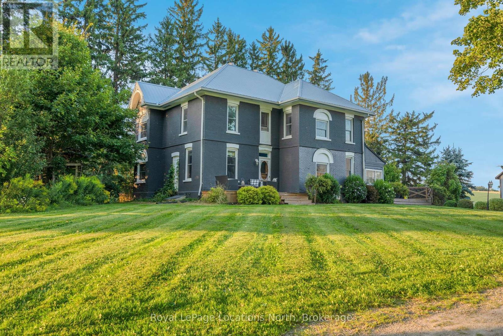 2605 42 County Road Property Photo