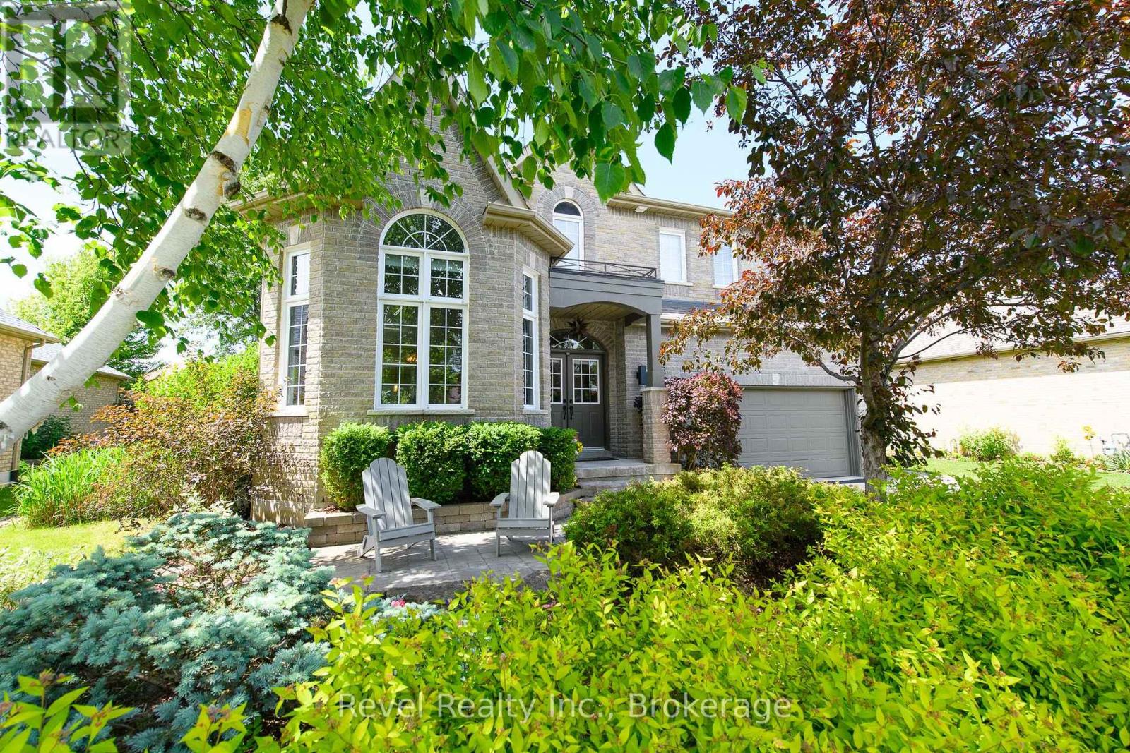 22 KELLS CRESCENT Property Photo 1