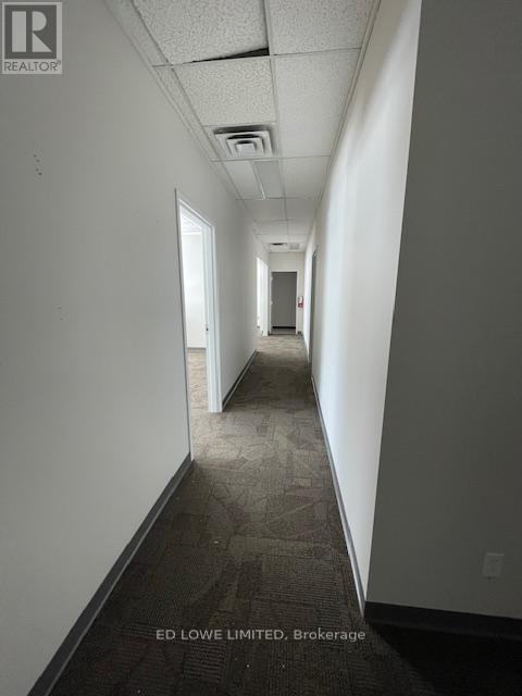 106 - 136 Bayfield Street Property Photo 2