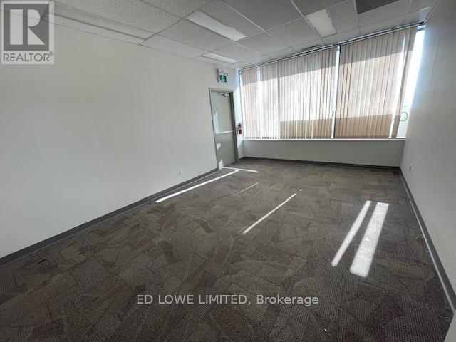 106 - 136 Bayfield Street Property Photo 3