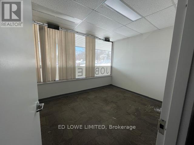 106 - 136 Bayfield Street Property Photo 4