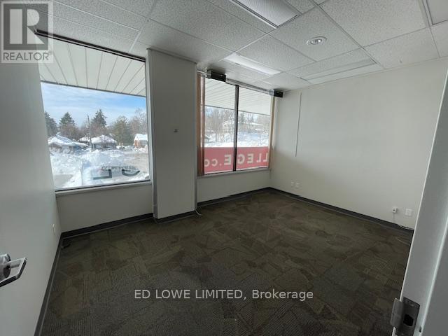 106 - 136 Bayfield Street Property Photo 5