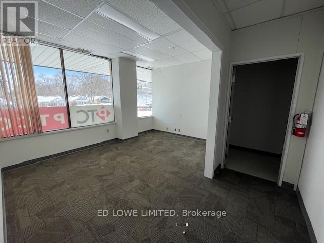 106 - 136 Bayfield Street Property Photo 6