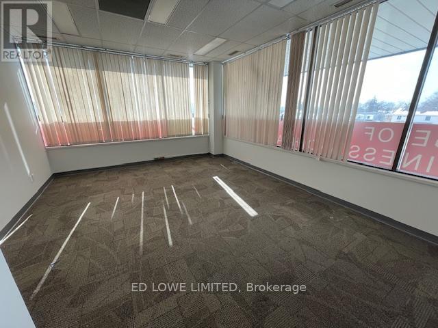 106 - 136 Bayfield Street Property Photo 7