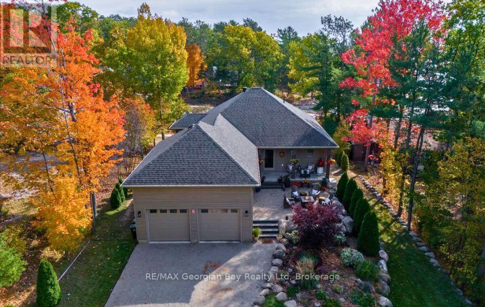 15 Rue De Parc Property Photo 2