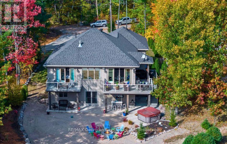 15 Rue De Parc Property Photo 3