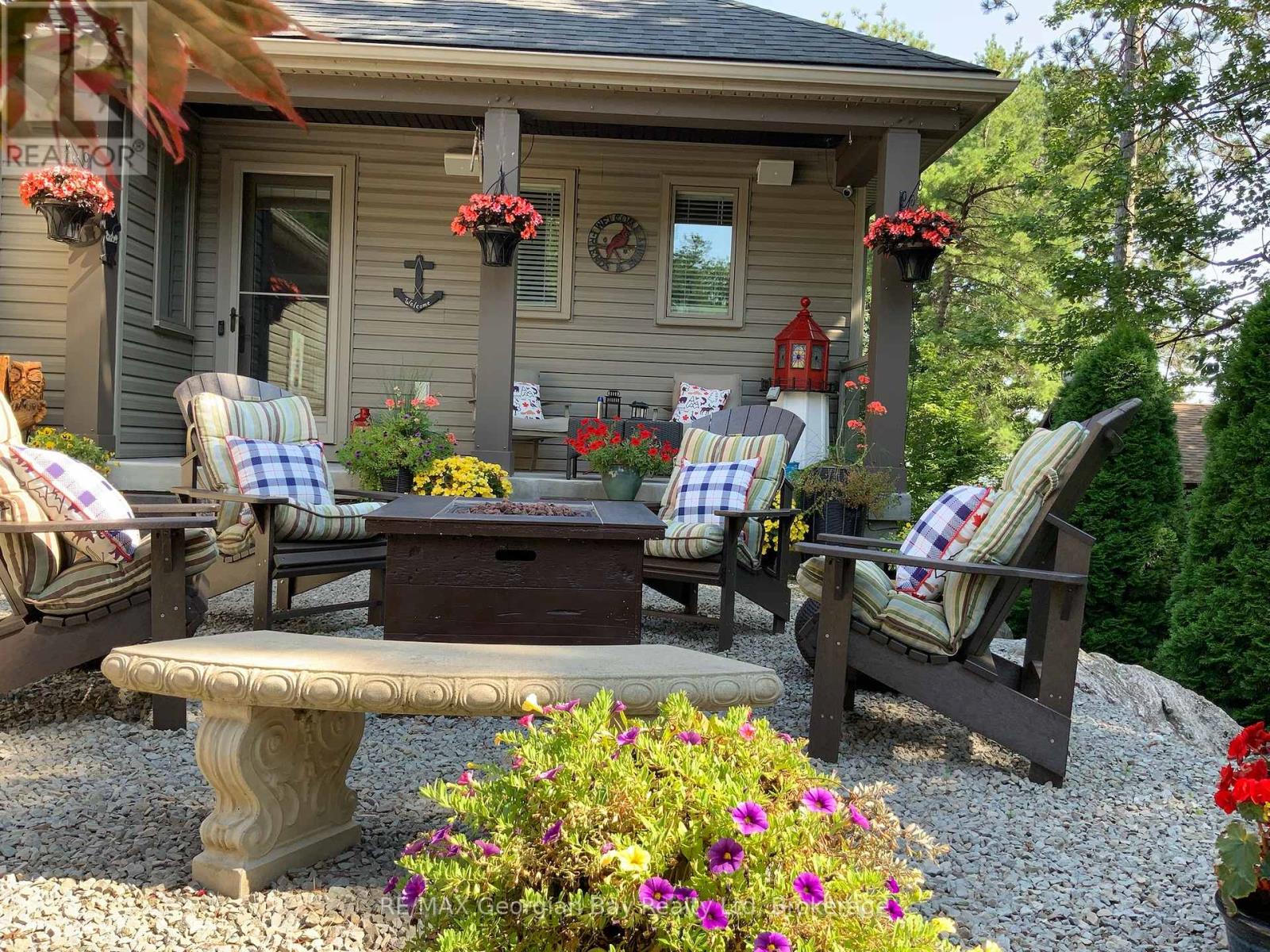 15 Rue De Parc Property Photo 4