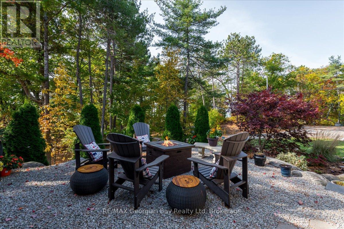 15 Rue De Parc Property Photo 5