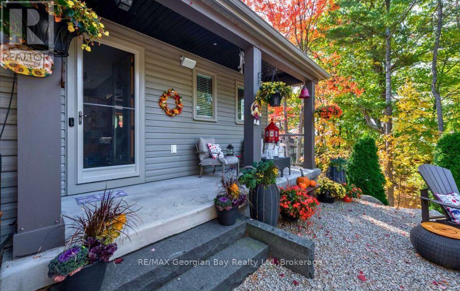 15 Rue De Parc Property Photo 6