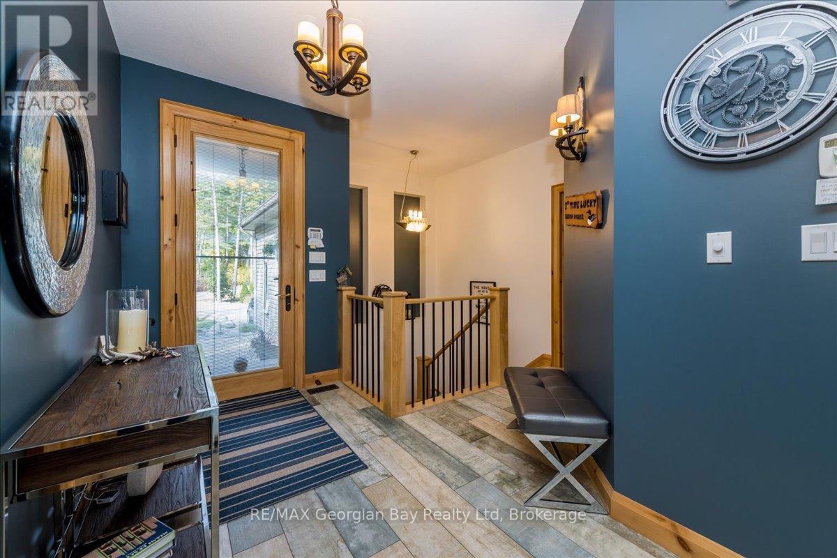 15 Rue De Parc Property Photo 7
