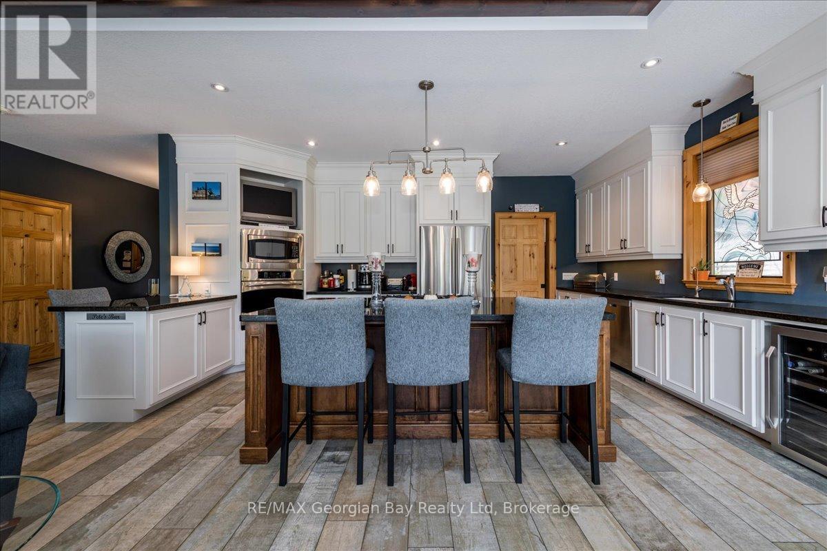 15 Rue De Parc Property Photo 8