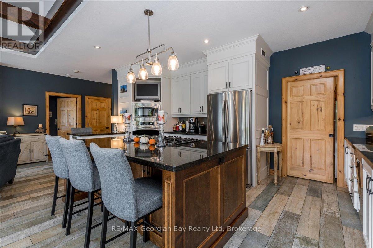 15 Rue De Parc Property Photo 9
