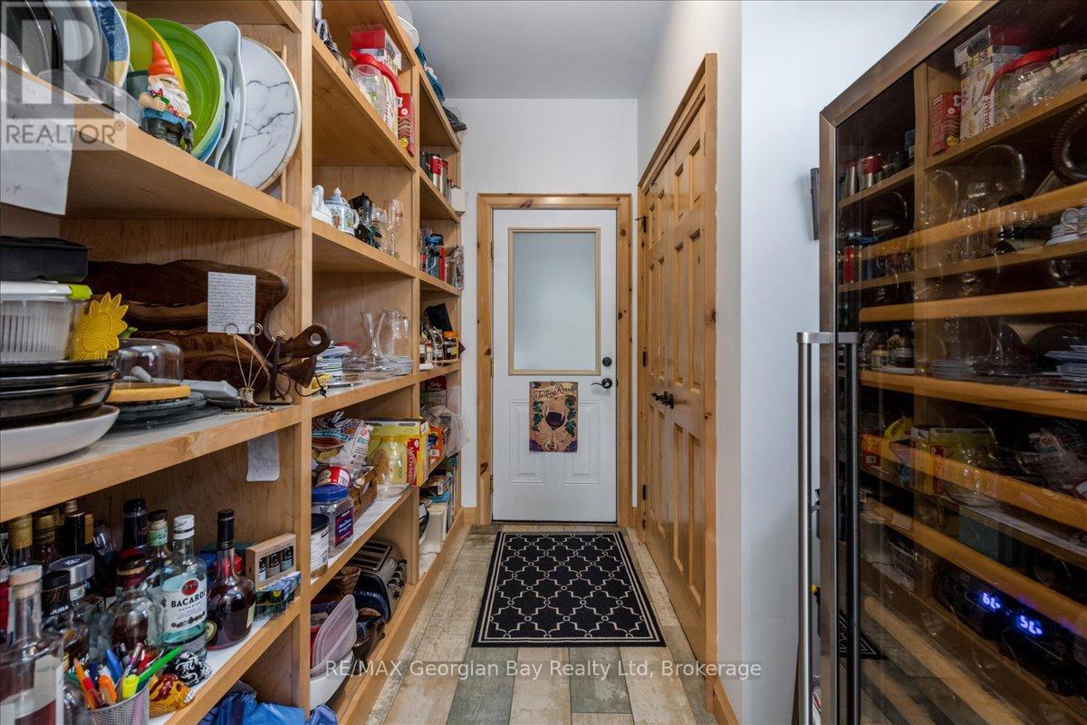 15 Rue De Parc Property Photo 10
