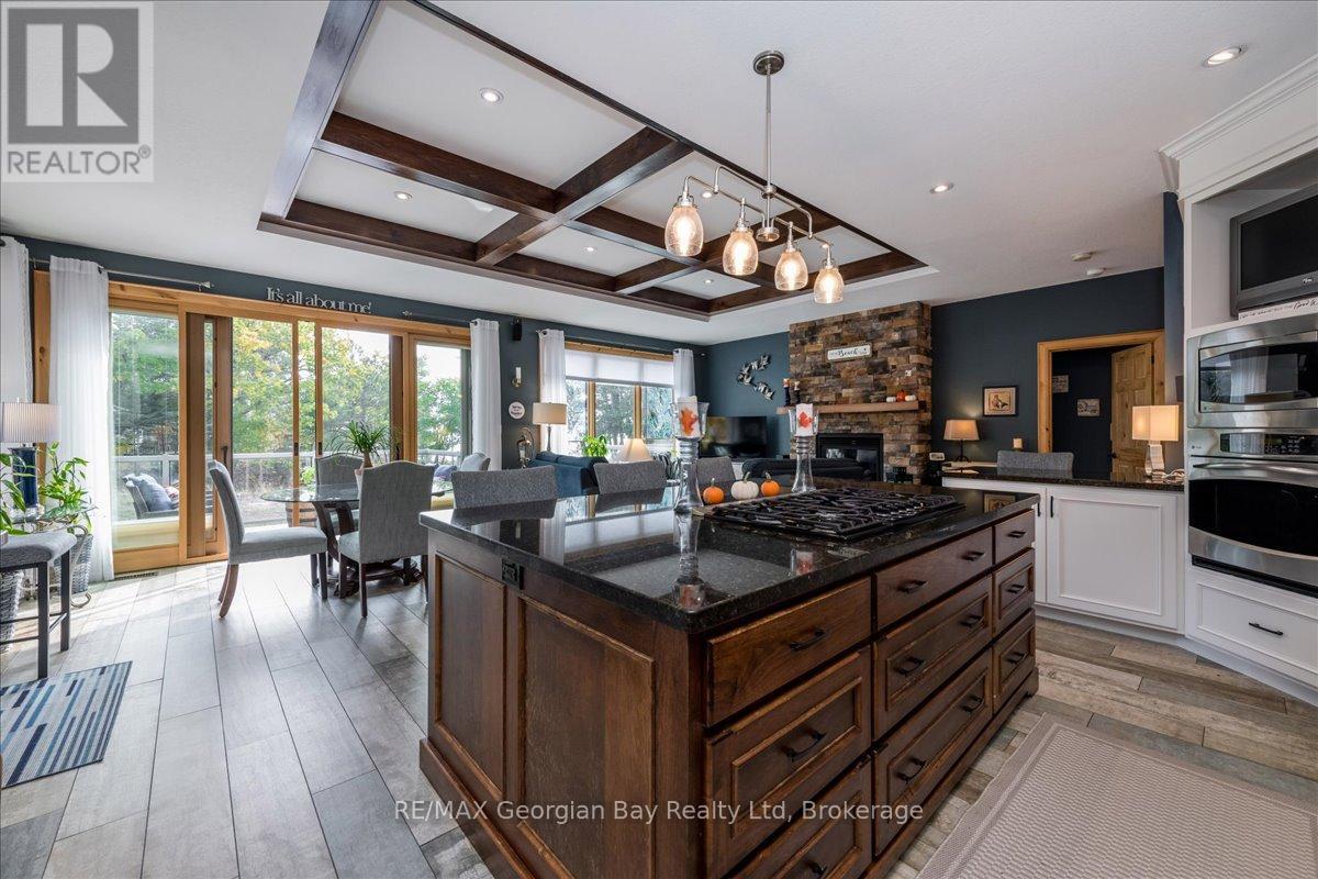 15 Rue De Parc Property Photo 11