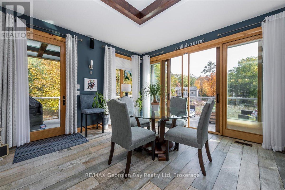 15 Rue De Parc Property Photo 12