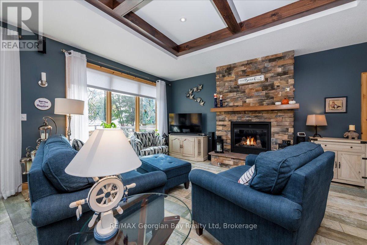 15 Rue De Parc Property Photo 13