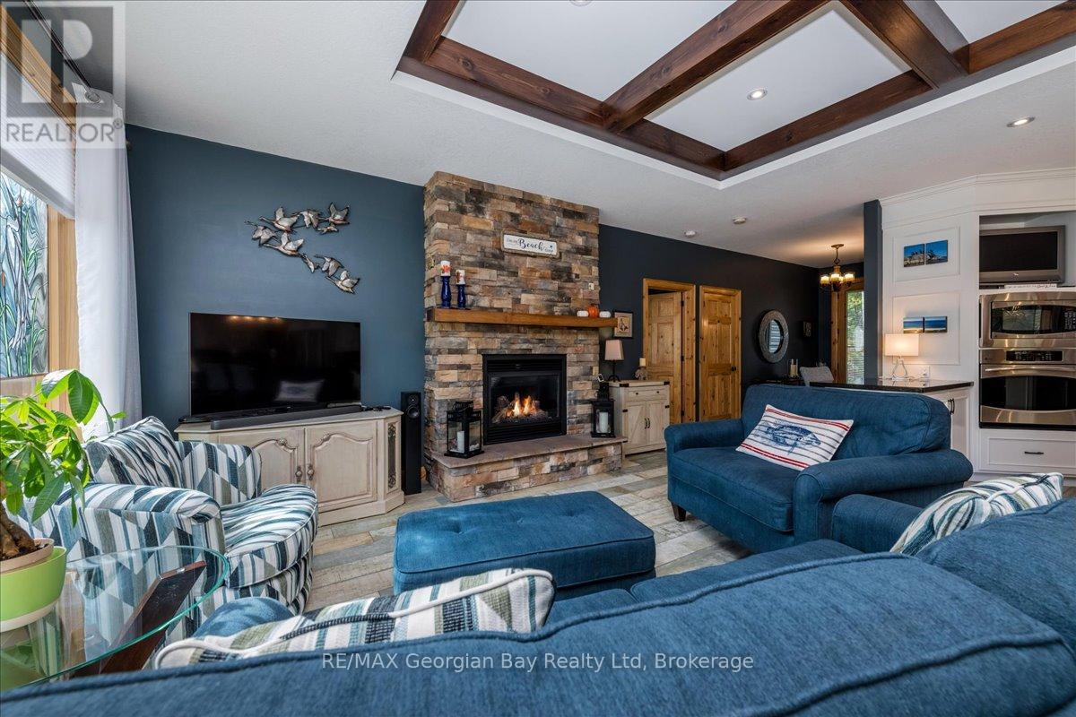 15 Rue De Parc Property Photo 14