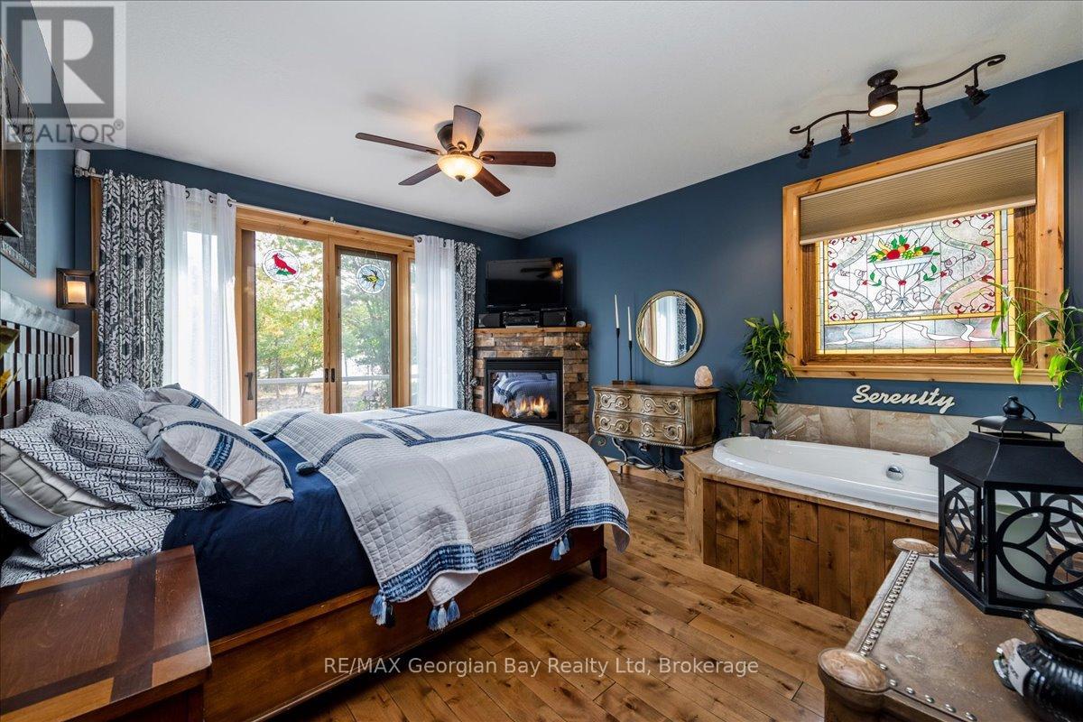 15 Rue De Parc Property Photo 15