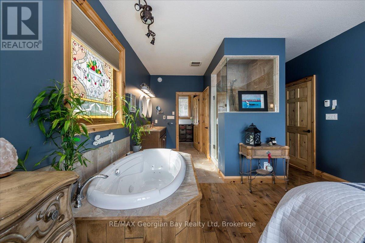 15 Rue De Parc Property Photo 16