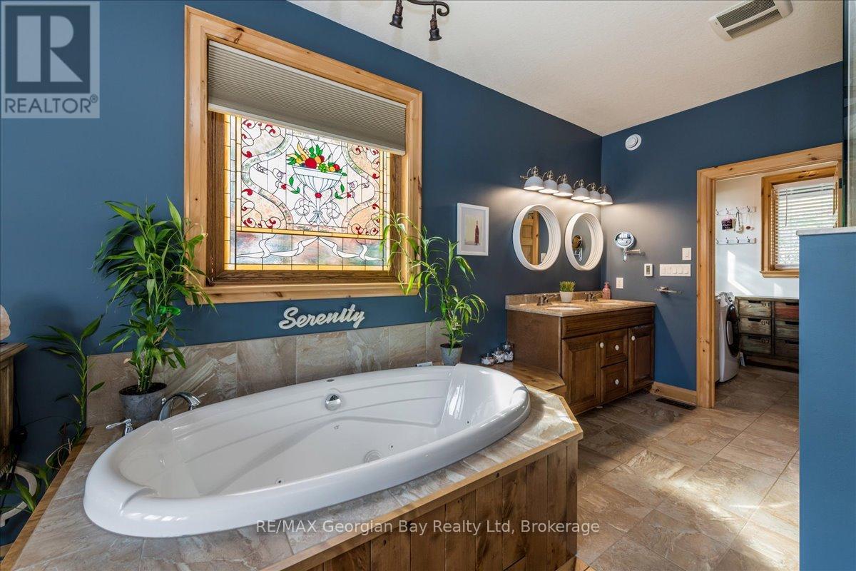 15 Rue De Parc Property Photo 17